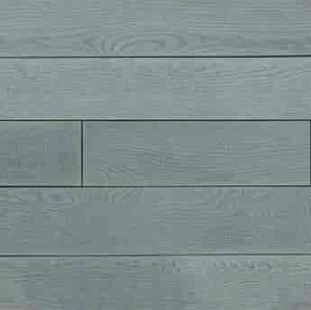 Brushed Basalt